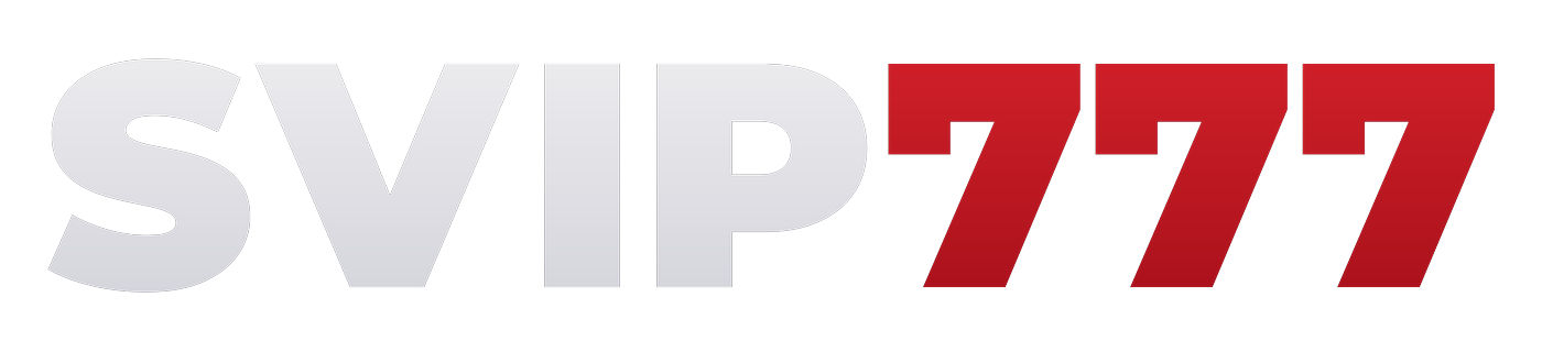 svip777